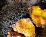 মটরশুটি দিয়ে রুই মাচ রেসিপির ধাপ 1 ছবি
