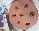 Olive Loaf Luncheon Meat recipe step 3 photo