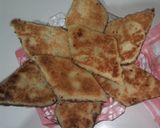 صورة لخطوة 3 من وصفة البراج