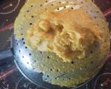 Meethi seerni recipe step 6 photo