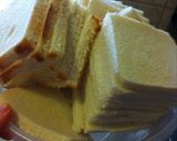 Foto del paso 4 de la receta: Chupe de Centolla