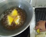 Foto langkah ke 6 dari resep Tahu aci.