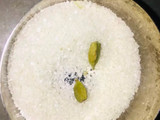 Kheer