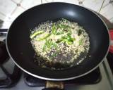 Potato- Spinach Muthiya recipe step 5 photo