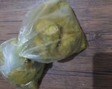 Foto langkah ke 4 dari resep Ayam goreng serai.