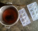 Foto langkah ke 7 dari resep Cake Agar-agar.