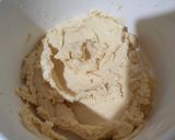 Foto langkah ke 3 dari resep Palm CheeSe sugaR.