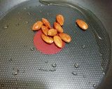 Foto del paso 2 de la receta: Estofado de res
