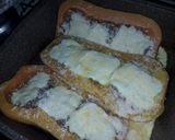 Foto del paso 10 de la receta: Zapallo relleno!!!!!!!
