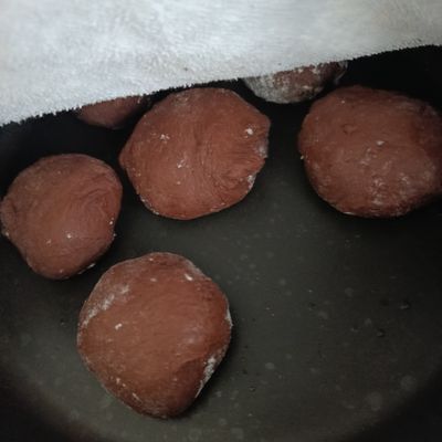 Langkah 3