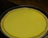 Foto langkah ke 5 dari resep Pie Susu.