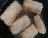 Foto langkah ke 5 dari resep 24. Risoles beef mayonaise.