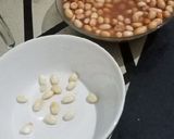 Foto langkah ke 2 dari resep Kacang Bawang Renyah.