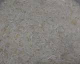 Rice Kheer recipe step 1 photo