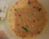 Egg muffinsmatakin girki3 hoto