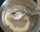 Káposztaleves recept fázis 3 fotója