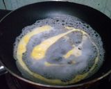 Foto langkah ke 4 dari resep Cilung.
