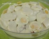 Rakott krumpli recept fázis 1 fotója