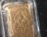 90 Second Keto Bread recipe step 1 photo