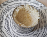Foto del paso 5 de la receta: Arroz a la cubana