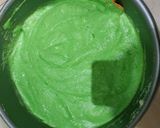 Foto langkah ke 7 dari resep Chiffon putih telur.