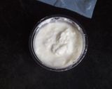 মিষ্টি দই (mishti doi recipe in bengali) রেসিপির ধাপ 2 ছবি