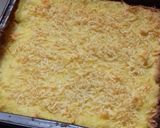 Foto langkah ke 8 dari resep Pie susu keju.