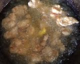 Foto langkah ke 2 dari resep Ayam Goreng Mentega Crispy.
