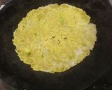 દૂધીનાં થેપલા (Dudhi Thepla recipe in Gujarati) રેસીપી સ્ટેપ3ફોટો