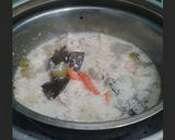Foto langkah ke 3 dari resep Garang asem panci.