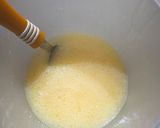 Foto del paso 1 de la receta: Waffles Salados sin Gluten