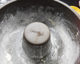 Foto del paso 4 de la receta: Torta de zanahoria (puede ser para celíacos)