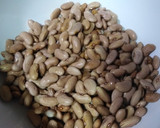 Foto del paso 1 de la receta: Fabada de invierno