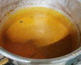 Foto del paso 6 de la receta: Pib como mamá