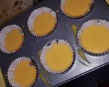Foto del paso 6 de la receta: Cupcakes
