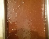 Foto del paso 5 de la receta Bizcochito de chocolate
