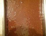 Foto del paso 5 de la receta: Bizcochito de chocolate