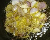 शाही सोया चाप (Shahi Soya chaap recipe in hindi) रेसिपी चरण 3 फोटो