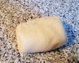 Foto del paso 16 de la receta: Pan Hokkaido