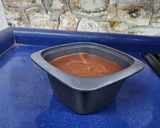 Foto del paso 2 de la receta: Casi mousse chocolate tm6