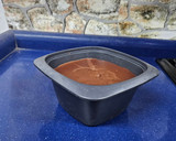 Foto del paso 2 de la receta: Casi mousse chocolate tm6