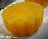 Mango sorbet recipe step 5 photo