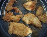Foto langkah ke 5 dari resep Stik Ayam Kriukk.