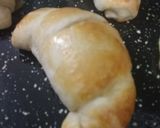 Foto del paso 10 de la receta: Medialunas