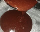 Foto del paso 5 de la receta: Brownie de chocolate🍫🍫