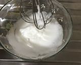 Foto del paso 2 de la receta: Mug cake DE Café (o pancito de café)