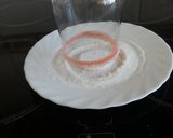 Foto del paso 4 de la receta Cóctel de sandía (Thermomix)