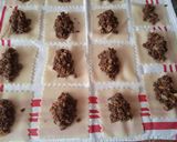 Foto del paso 4 de la receta: Canelones de botifarra blanca y negra