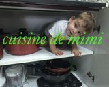 صورة لخطوة 8 من وصفة مفتقة
