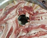 Foto del paso 9 de la receta: Solomillo al Horno